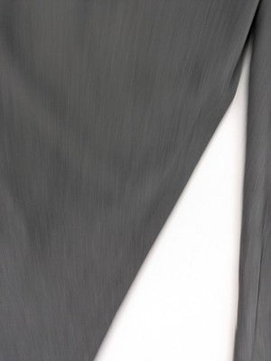 Zara pink trousers regular fit flat front design with secure zip closure.