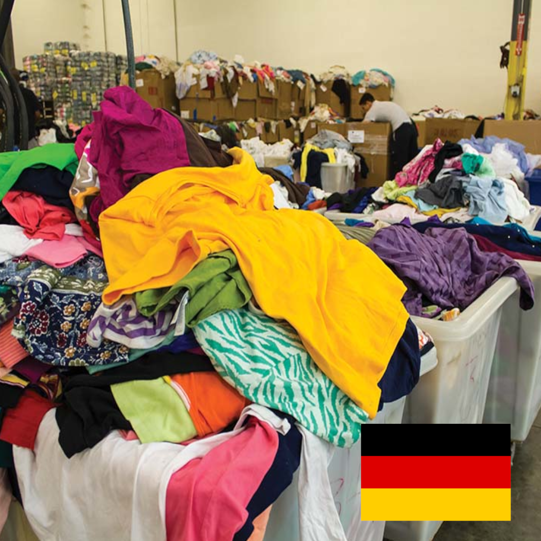 perfekt multi apparel assorted styles and brands, A+ quality secondhand clothing