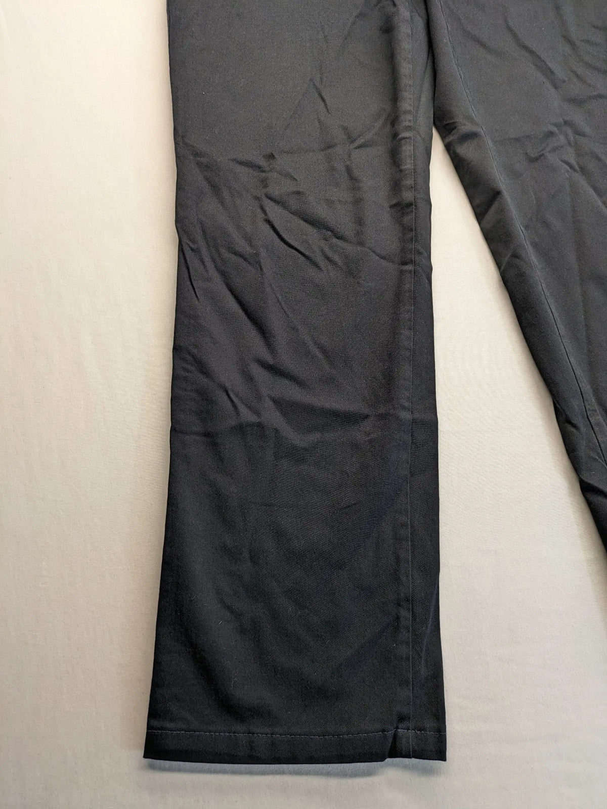BRAX pink pants 5-pocket design cotton stretch material