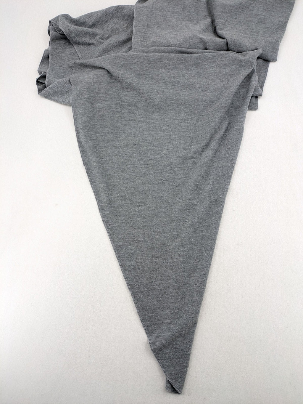 KeaBabies baby carrier grey soft cotton blend ergonomic design for newborns.