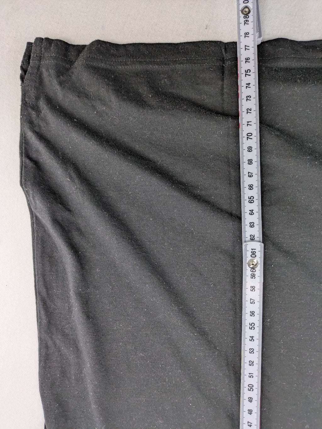 Camargue grey polo shirt short sleeves classic collar with chest pocket and button placket