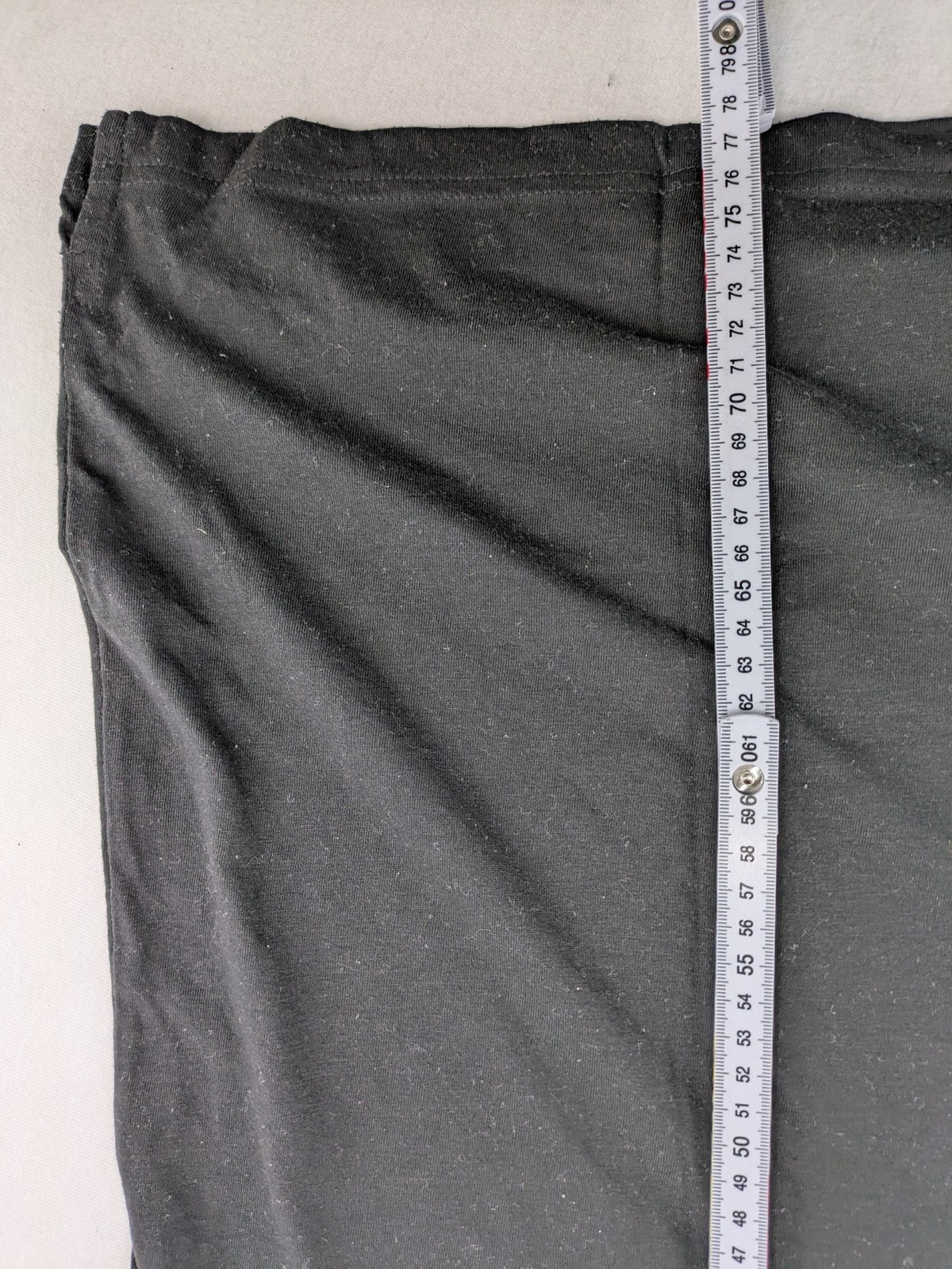 Camargue grey polo shirt short sleeves classic collar with chest pocket and button placket