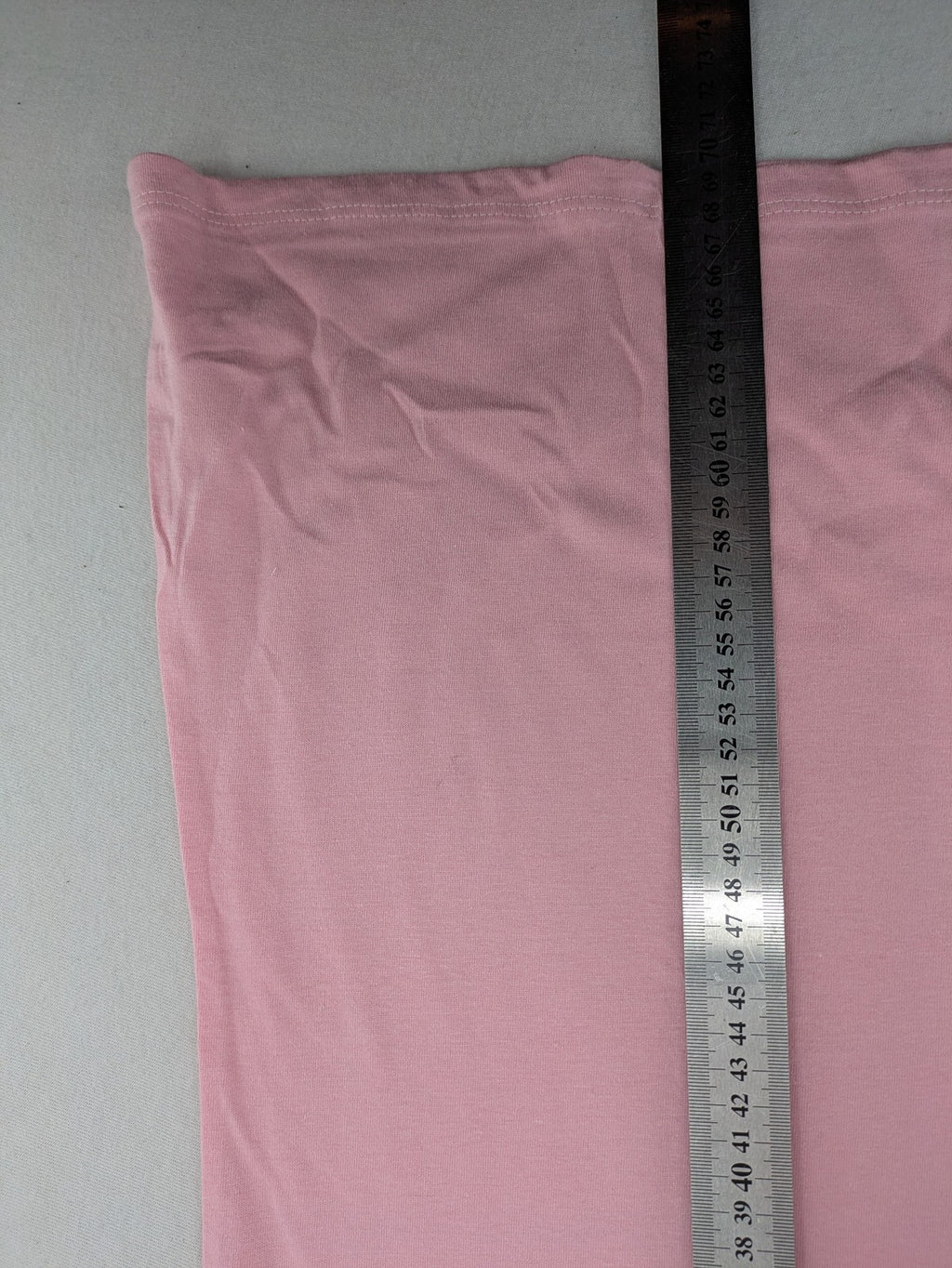 Baumwolle multi graphic t-shirt pink Jigglypuff print classic crew neck short sleeves