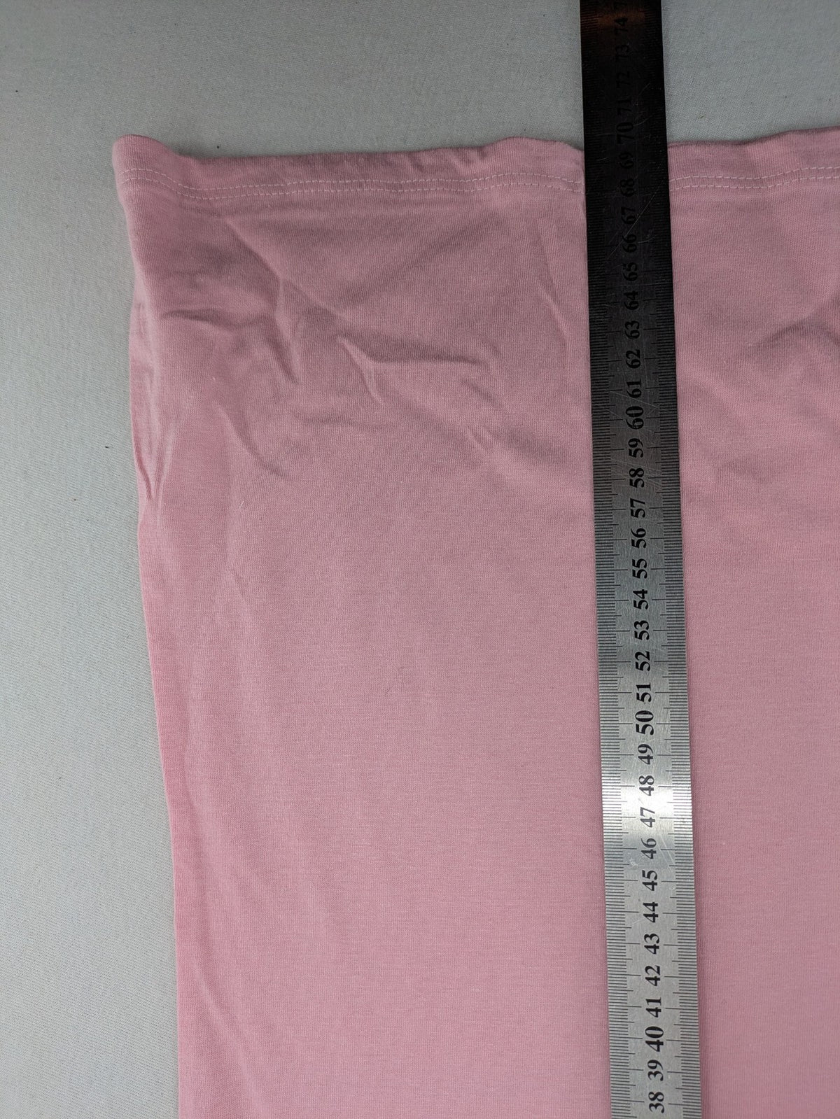 Baumwolle multi graphic t-shirt pink Jigglypuff print classic crew neck short sleeves