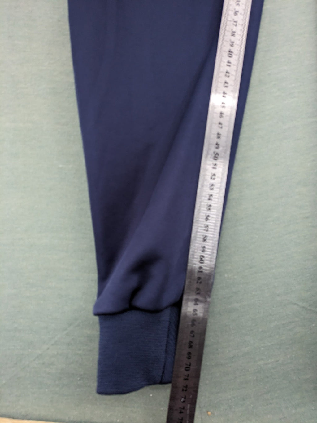 Chelsea FC grey and navy tracksuit set with full zip hoodie and three logos.