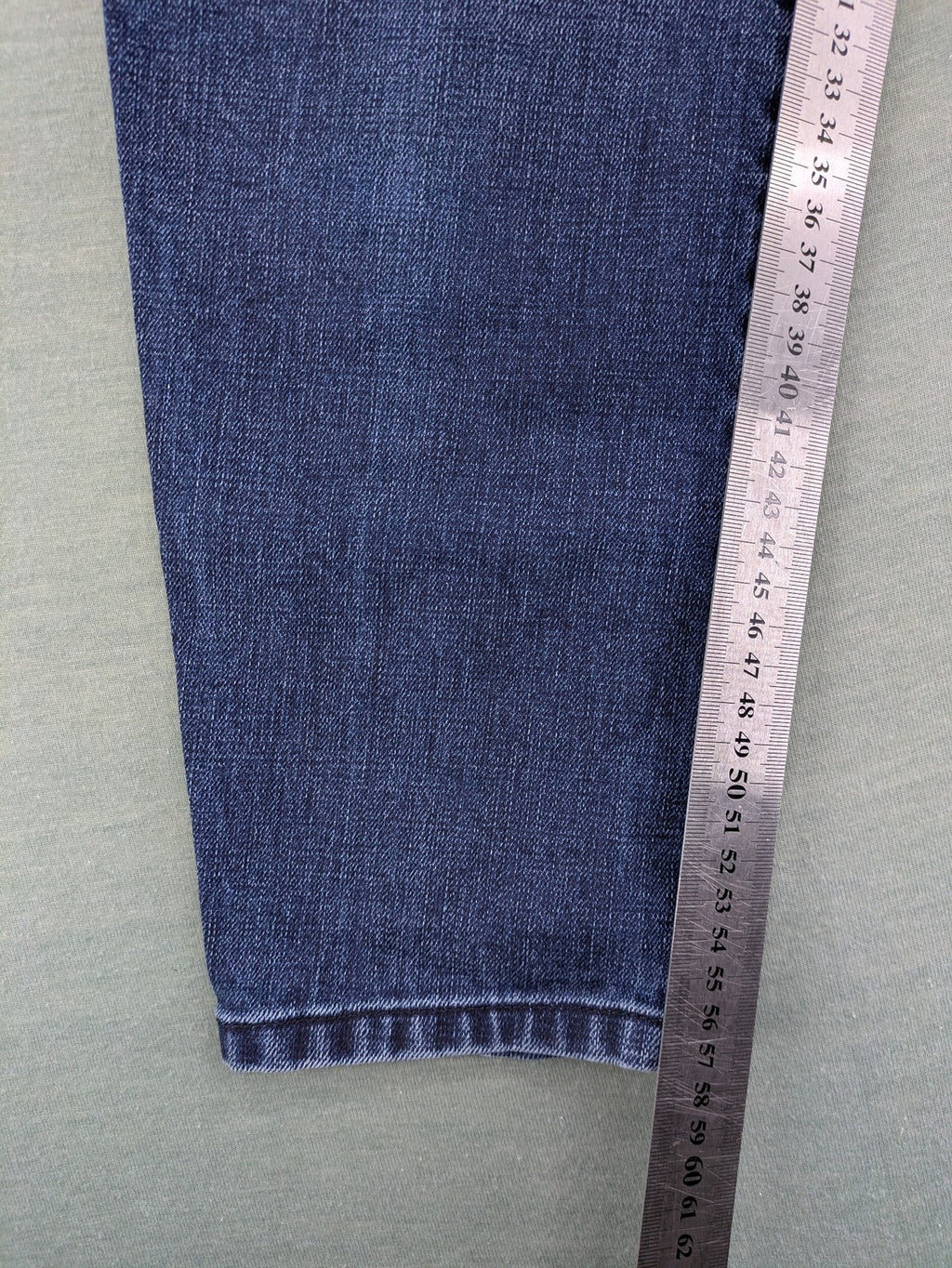 Diesel blue boyfriend jeans low waist dark wash stretch denim with logo patch.