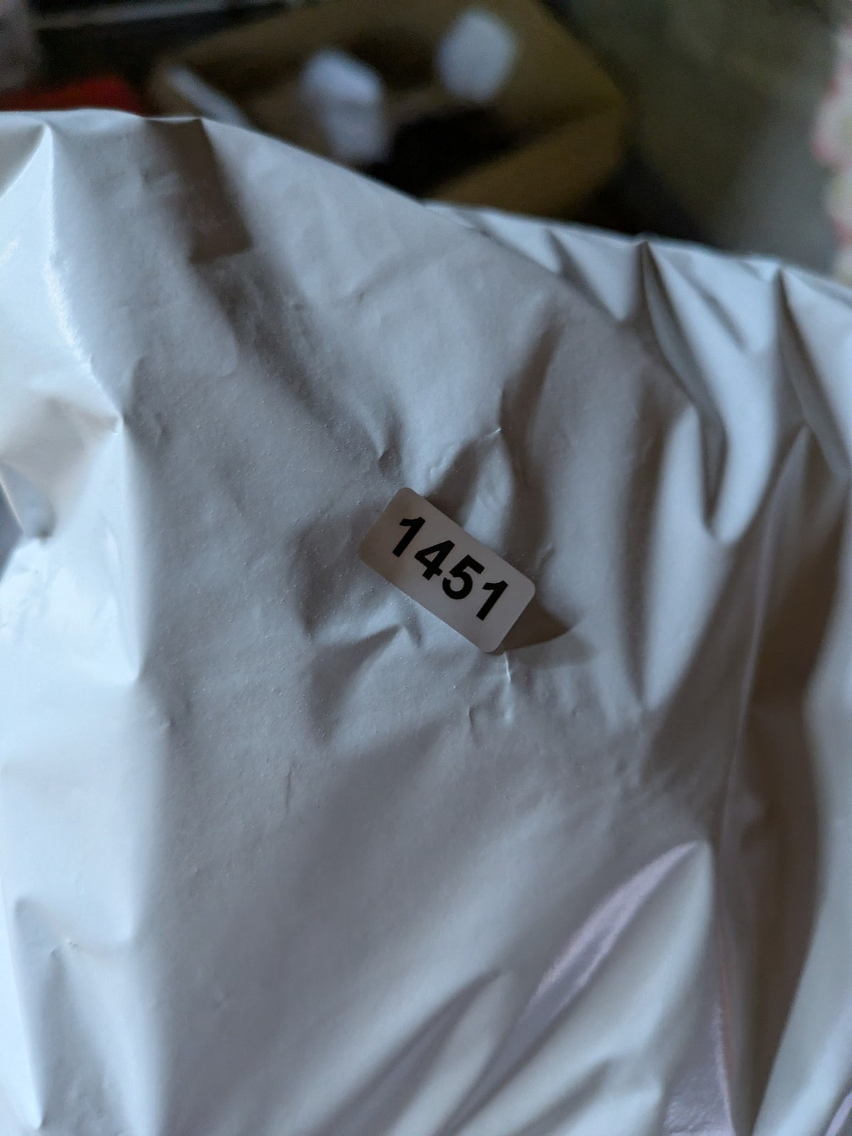 Mexx grey polo shirt with textured fabric and two-button placket.