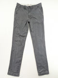 Jack & Jones pink chino pants regular fit cotton with classic design and logo.
