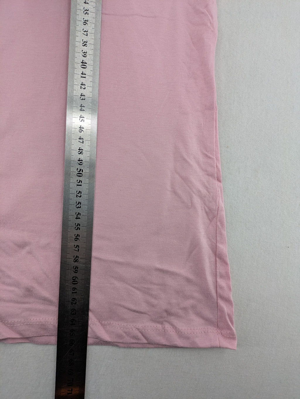 Pokémon pink t-shirt featuring large Jigglypuff graphic and comfortable fit.