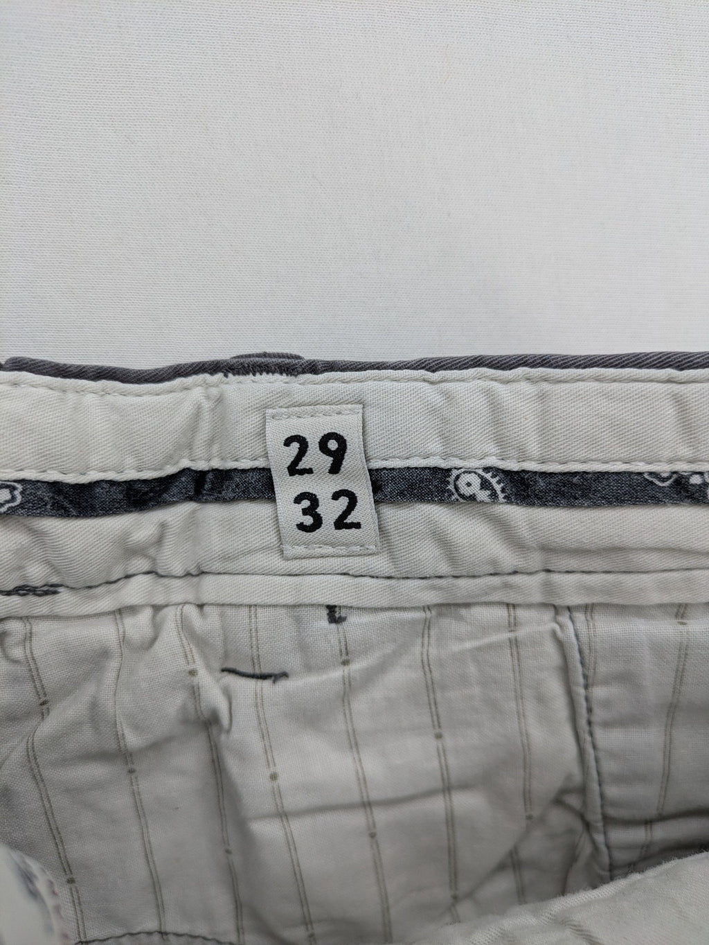 Jack & Jones pink chino pants regular fit cotton with classic design and logo.