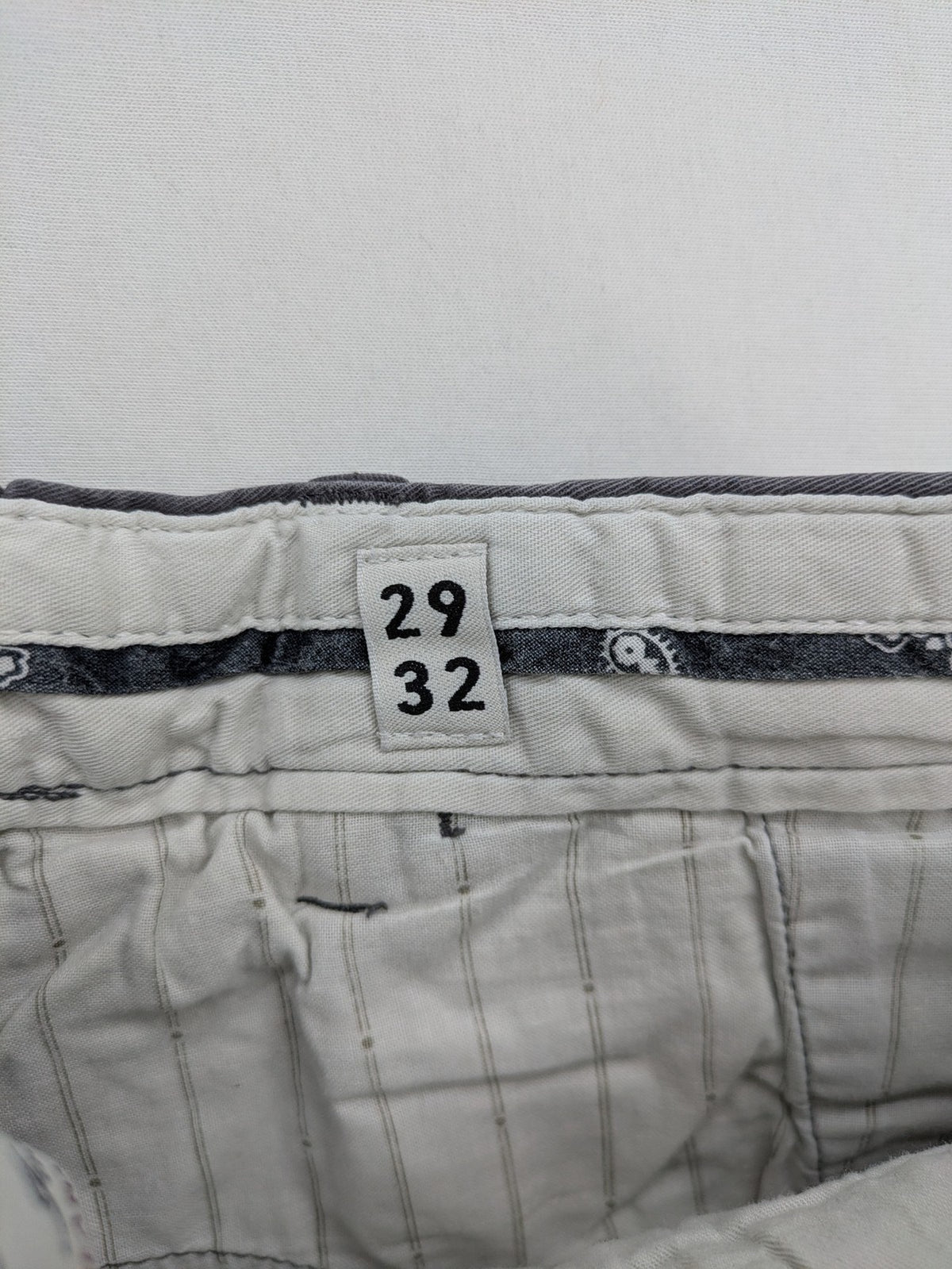 Jack & Jones pink chino pants regular fit cotton with classic design and logo.