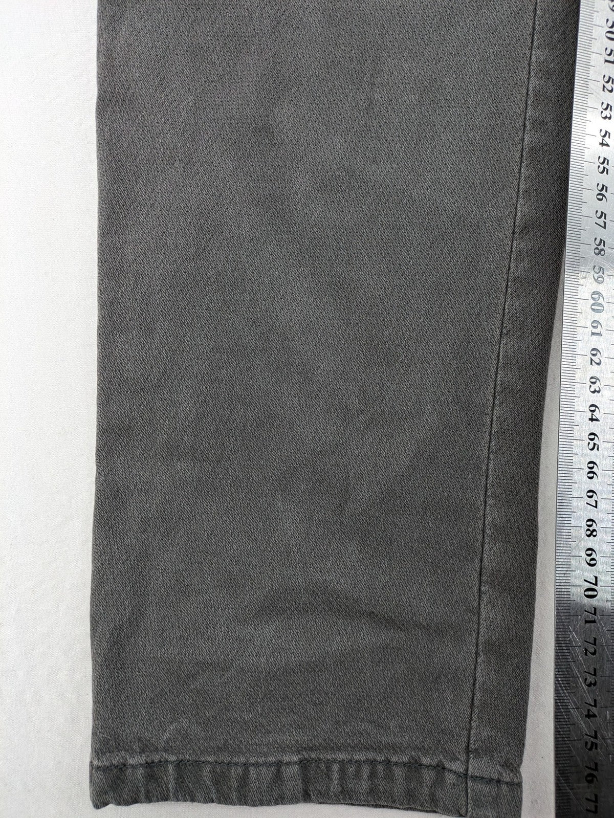 ALBERTO pink pants slim fit stretch cotton with colorful inner waistband detail