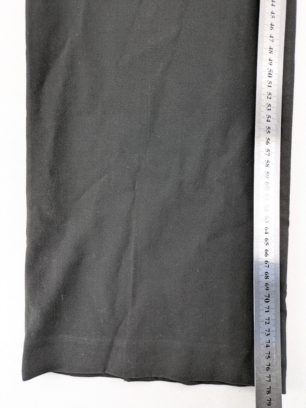 Esprit pink pants straight leg stretch material with classic design and belt loops.