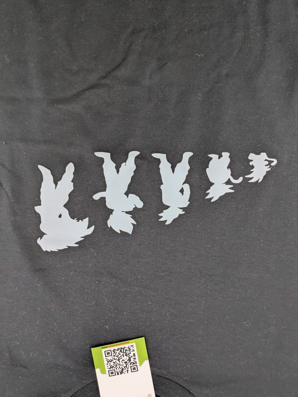 Dragon Ball Z blue and grey t-shirt featuring Son Goku evolution graphic, 100% cotton.