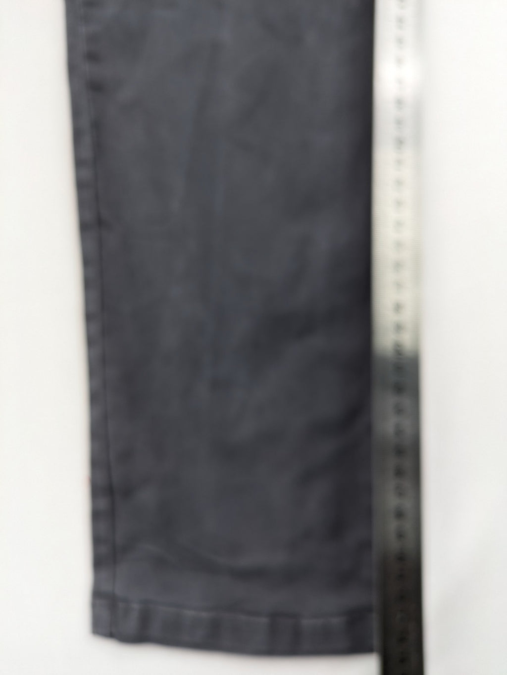 Jack & Jones pink chino pants regular fit cotton with classic design and logo.