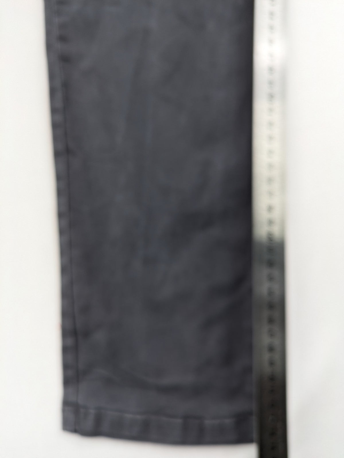 Jack & Jones pink chino pants regular fit cotton with classic design and logo.