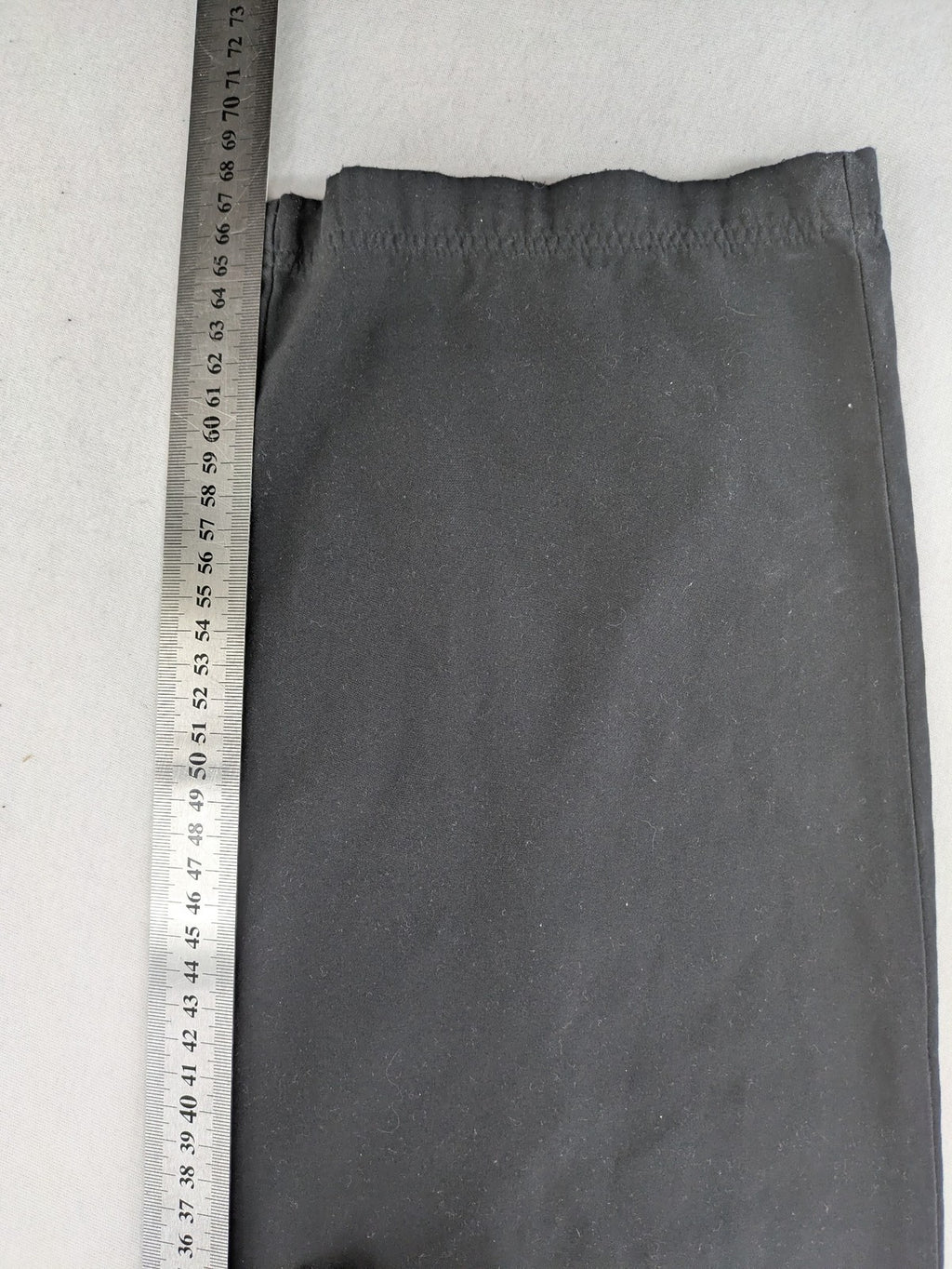 Slazenger grey loungewear joggers with adjustable drawstring and subtle logo on thigh.