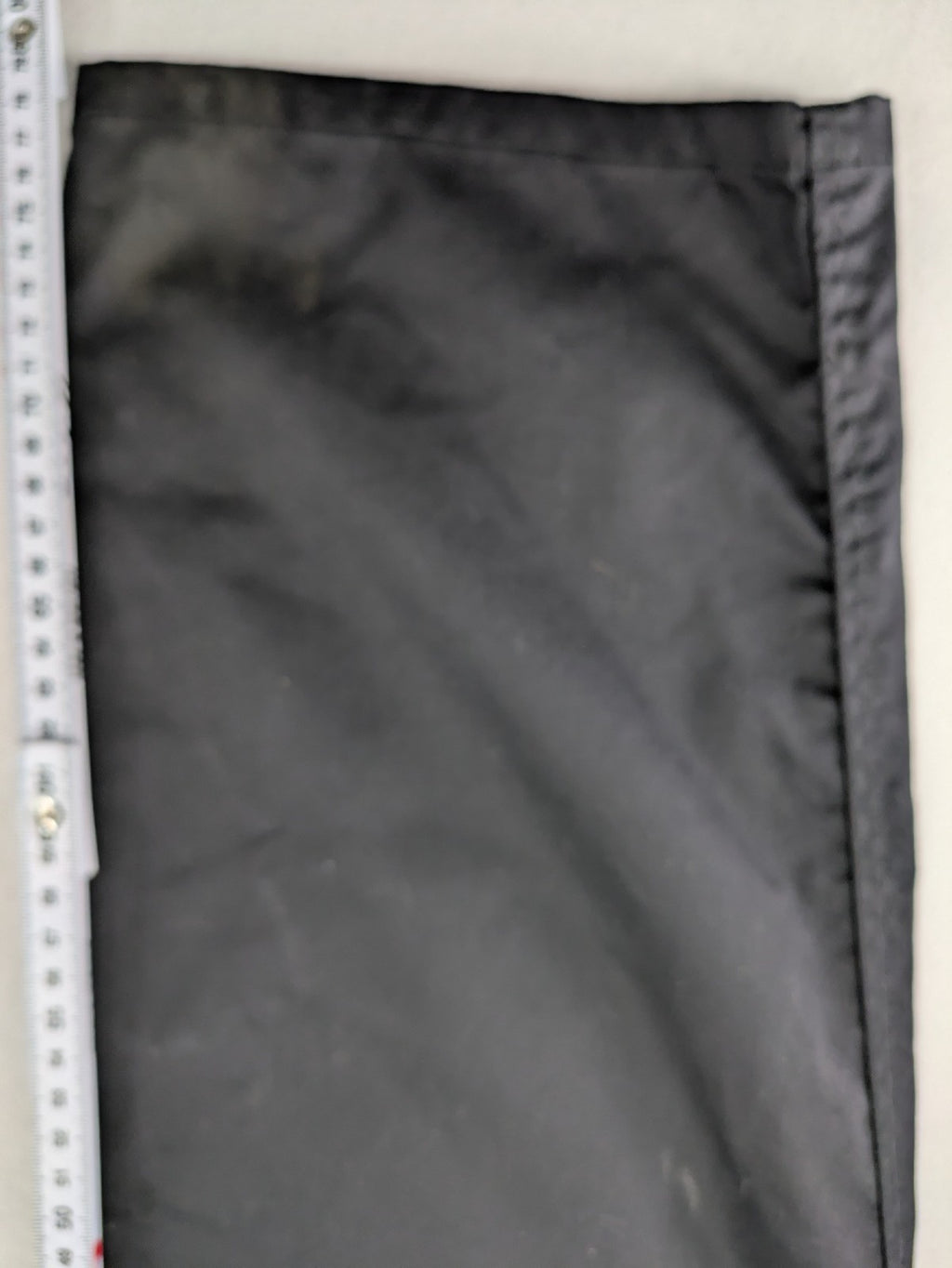 Workwear hunting tactical pants black grey durable fabric multiple cargo pockets