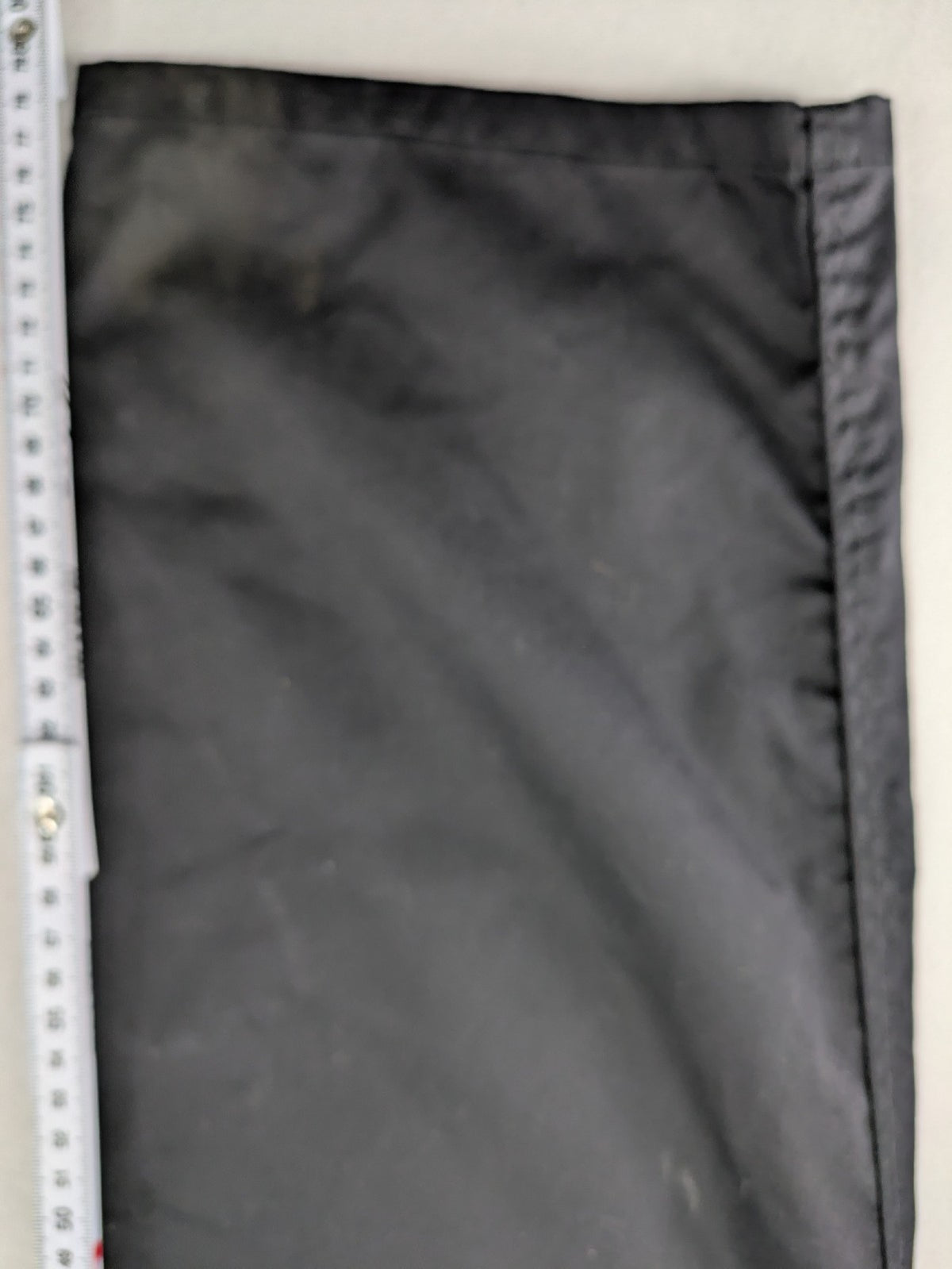 Workwear hunting tactical pants black grey durable fabric multiple cargo pockets