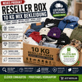 Accessoires multi apparel mix including clothing, shoes, and accessories in various styles.