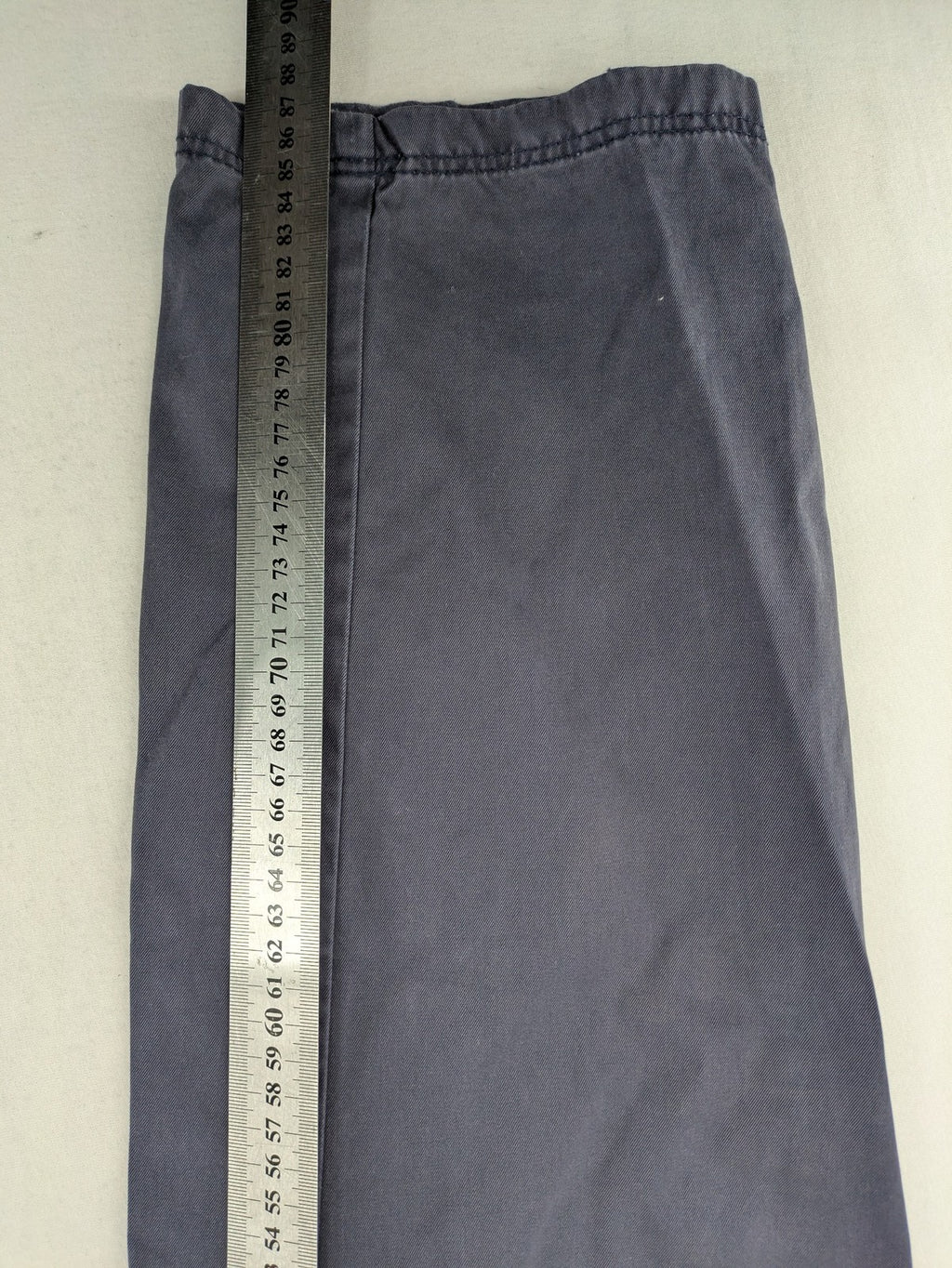 Marc O'Polo pink chino pants classic 5-pocket design cotton vintage regular fit