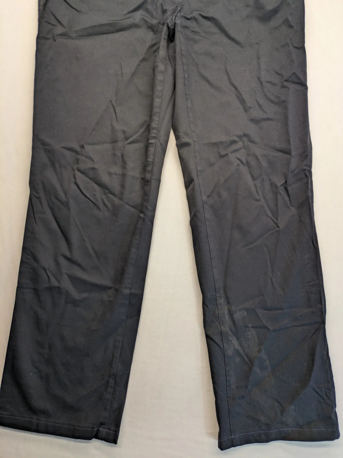 BRAX pink pants 5-pocket design cotton stretch material