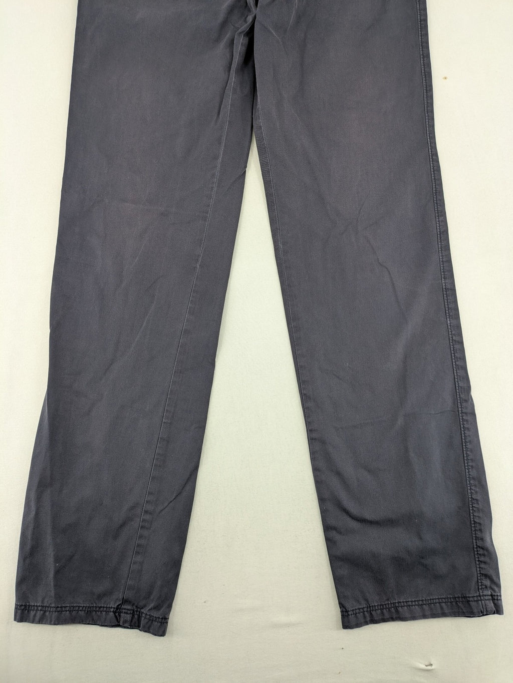 Marc O'Polo pink chino pants classic 5-pocket design cotton vintage regular fit