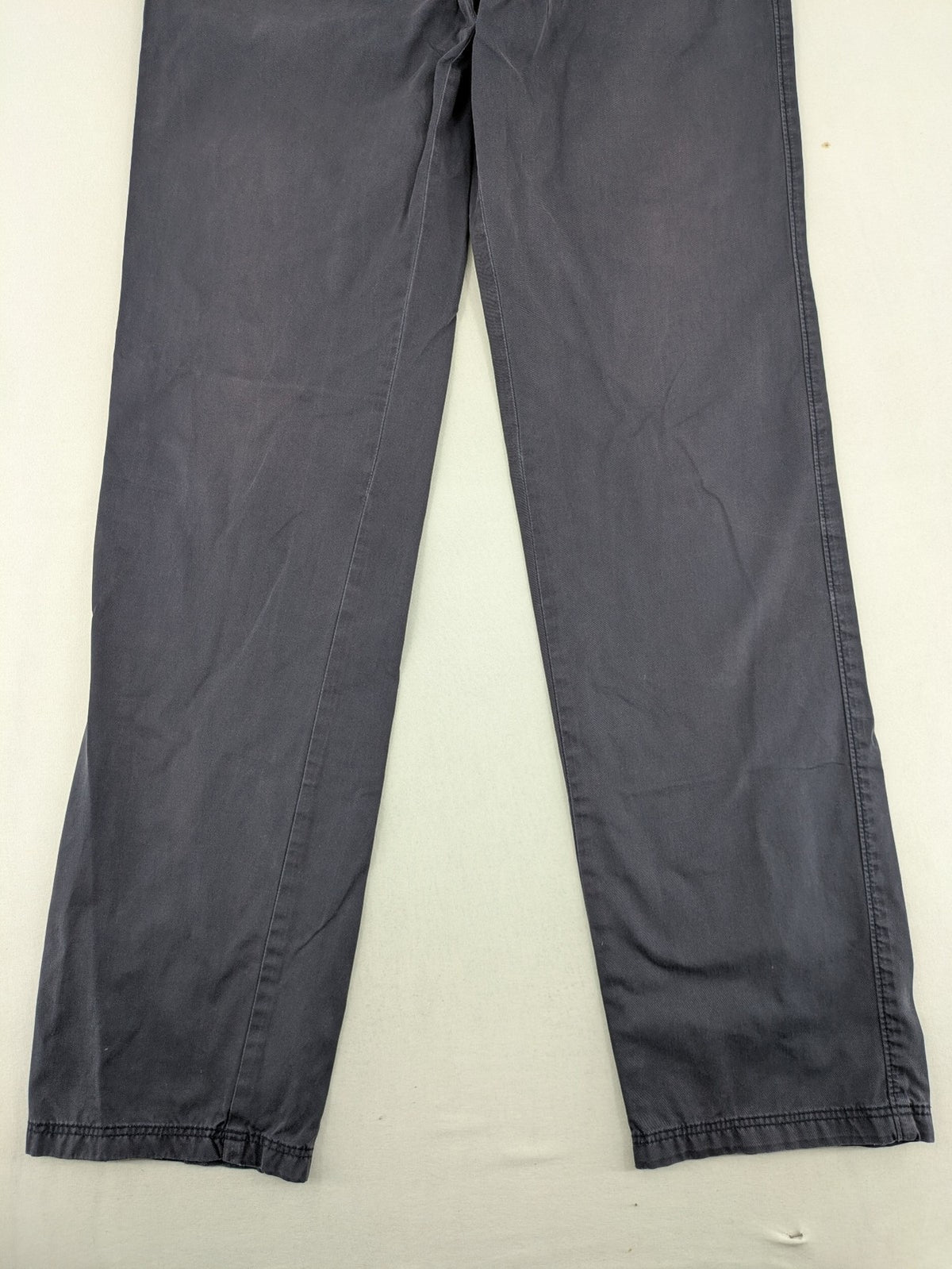 Marc O'Polo pink chino pants classic 5-pocket design cotton vintage regular fit