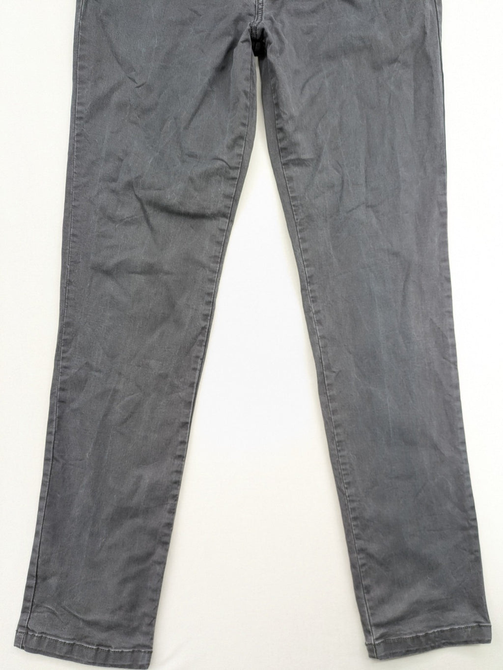 Jack & Jones pink chino pants regular fit cotton with classic design and logo.