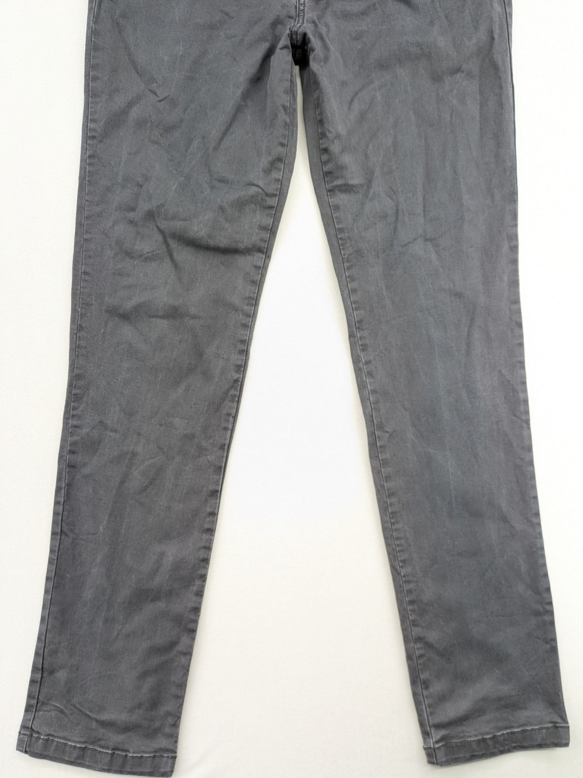 Jack & Jones pink chino pants regular fit cotton with classic design and logo.