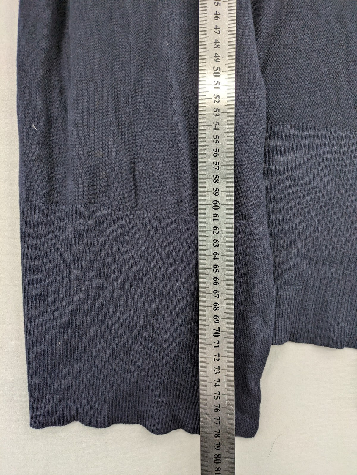 s.Oliver green turtle neck jumper soft viscose blend with ribbed cuffs and subtle logo.