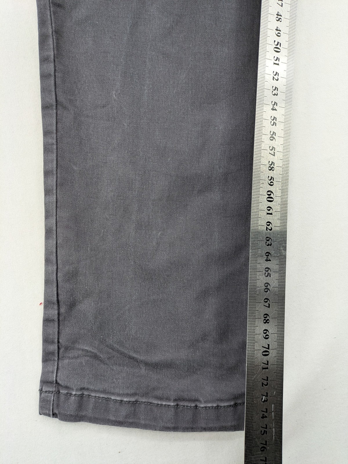Jack & Jones pink chino pants regular fit cotton with classic design and logo.