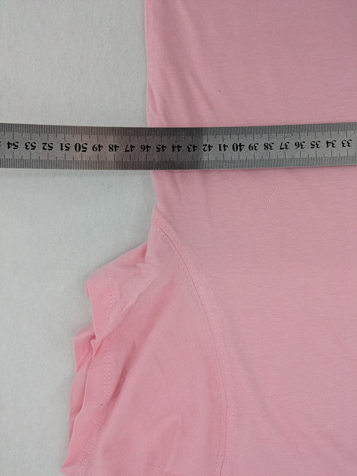 Baumwolle multi graphic t-shirt pink Jigglypuff print classic crew neck short sleeves