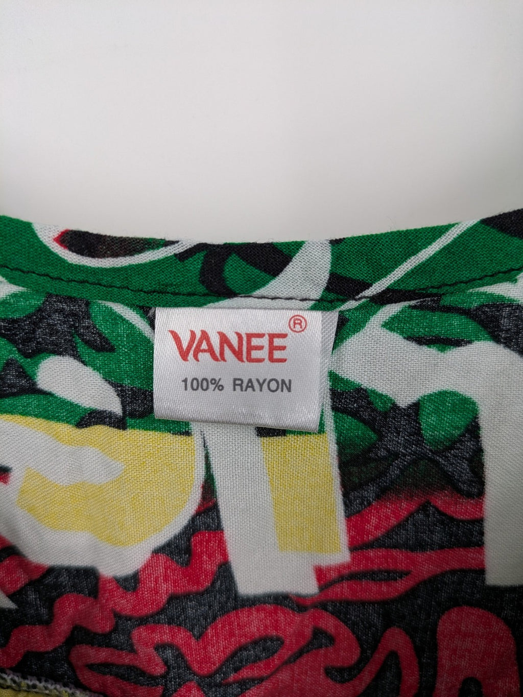 Bob Marley multi dress all-over print Rasta colors iconic graphics lightweight viscose