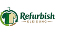 Refurbish kleidung – Home